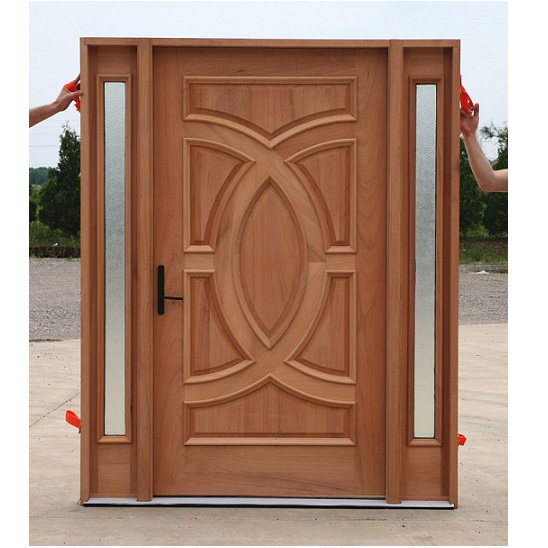 Teak-Solid-Panel-Doors-1.jpg
