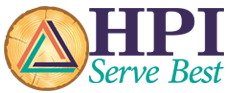 hpi-small-logo.png